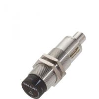 Induktiver Sensor BIC2I3-P2A50#BIC000A
