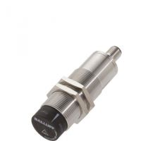 Induktiver Sensor BIC1I3-P2A50#BIC0009
