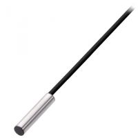Sensor, induktiv BES 516-371GE4C-PU02
