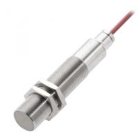 Sensor BES 515326SA49DTF05