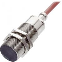 Sensor BES 516-114-SA1-15