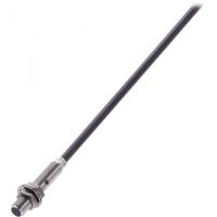 Sensor BES 5163005E4CPU02