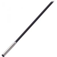 Sensor BES 5163007E4CPU02