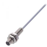 Sensor BES 516-324-E3-C-02