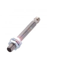 Sensor BES 516324GSA66S49C