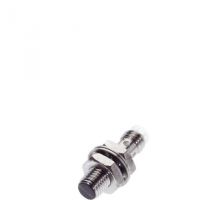 Sensor BES 516324SA56E5CS49