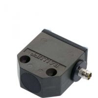 Sensor BES 516-346-H2-Y-S49