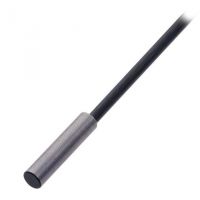 Sensor BES 516369GSA2PU02,5