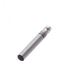 Sensor BES 516369GSA2S49C