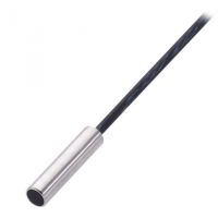 Sensor BES 516369GSA9PU02,5