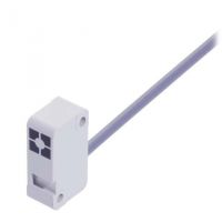Sensor BES 517398NOLPU03