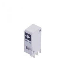 Sensor BES 517-399-N2-C