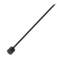 Sensor BES G06K60PSC15BEP02