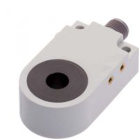Ringsensor BES IKVS-010.23-G-S4