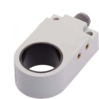 Ringsensor BES IKVS-025.23-G-S4