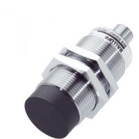 Sensor BES M30MG1NSC40FS04G