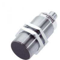 Sensor BES M30MI1POC22BS04G
