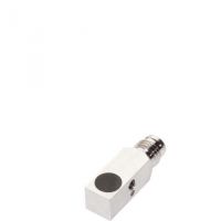 Sensor BES Q08MECPSC20BS49G