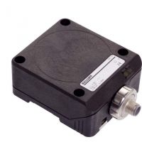 Sensor BES Q80KAPAC50BS04QU