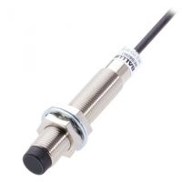 Sensor BES113-356-SA6-PU-03