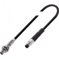 Sensor BES5163005GE4CS26003