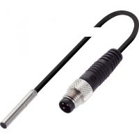 Sensor BES5163007E4CS4900,5