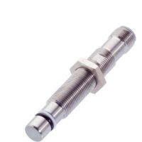 Sensor BES516-300-S298-S4-D