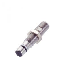 Sensor BES516-300-S315-S4-N
