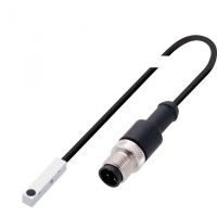 Sensor BES5163040I02CS49003