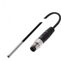 Sensor BES5163044GE4CS49005