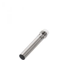 Sensor BESG06EEPSC #BES03R9
