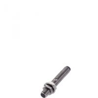 Sensor BESM05EC-PSC08B-S26G