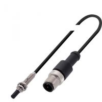 Sensor BESM05EDPSC #BES013C