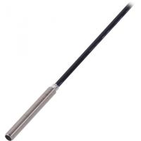 Sensor BESM05EG-PSC08B-BP02