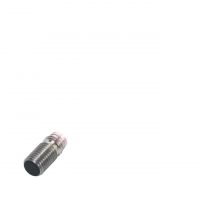 Sensor BESM08EA-PSD20B-S49G