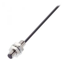 Sensor BESM08EEPSC #BES0389
