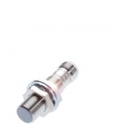 Sensor BESM12EE-PSC40B-S04G
