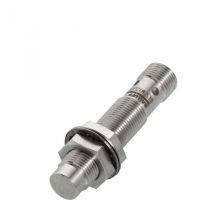 Sensor BESM12EF1PSC10FS04GS