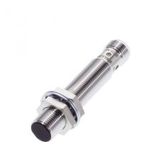 Sensor BESM12EI-POC40B-S04G