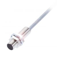 Sensor BESM12MG-USC30B-BP05