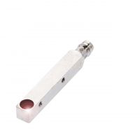 Sensor BESQ08ZC-PSC25B-S49G