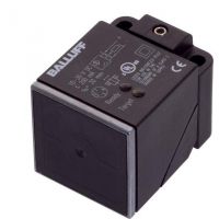 Sensor BESQ40KFUPA #BES0218