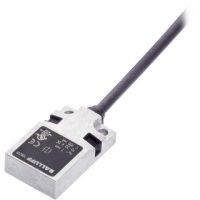 Sensor BESR01ZC-PSC80B-BV03