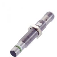 Sensor BHS B135VPSD25S04003