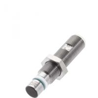 Sensor BHS B265VPSD25S04003