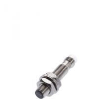 Sensor, induktiv BESM08EEPOC #BES00CC