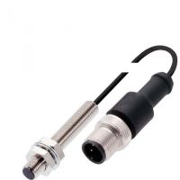 Sensor Induktiv BES M08MI-#BES003E