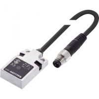 Sensor BESR01ZCPSC #BES01WE