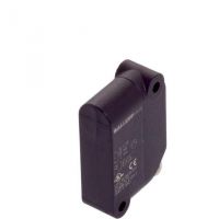 Sensor BESR05KB-PSC40B-S49A