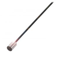 Sensor BESG06EA-POC15B-EP02